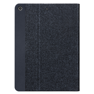 Laut IN-FLIGHT, iPad 10.2'' (2019), blue - Tablet Case