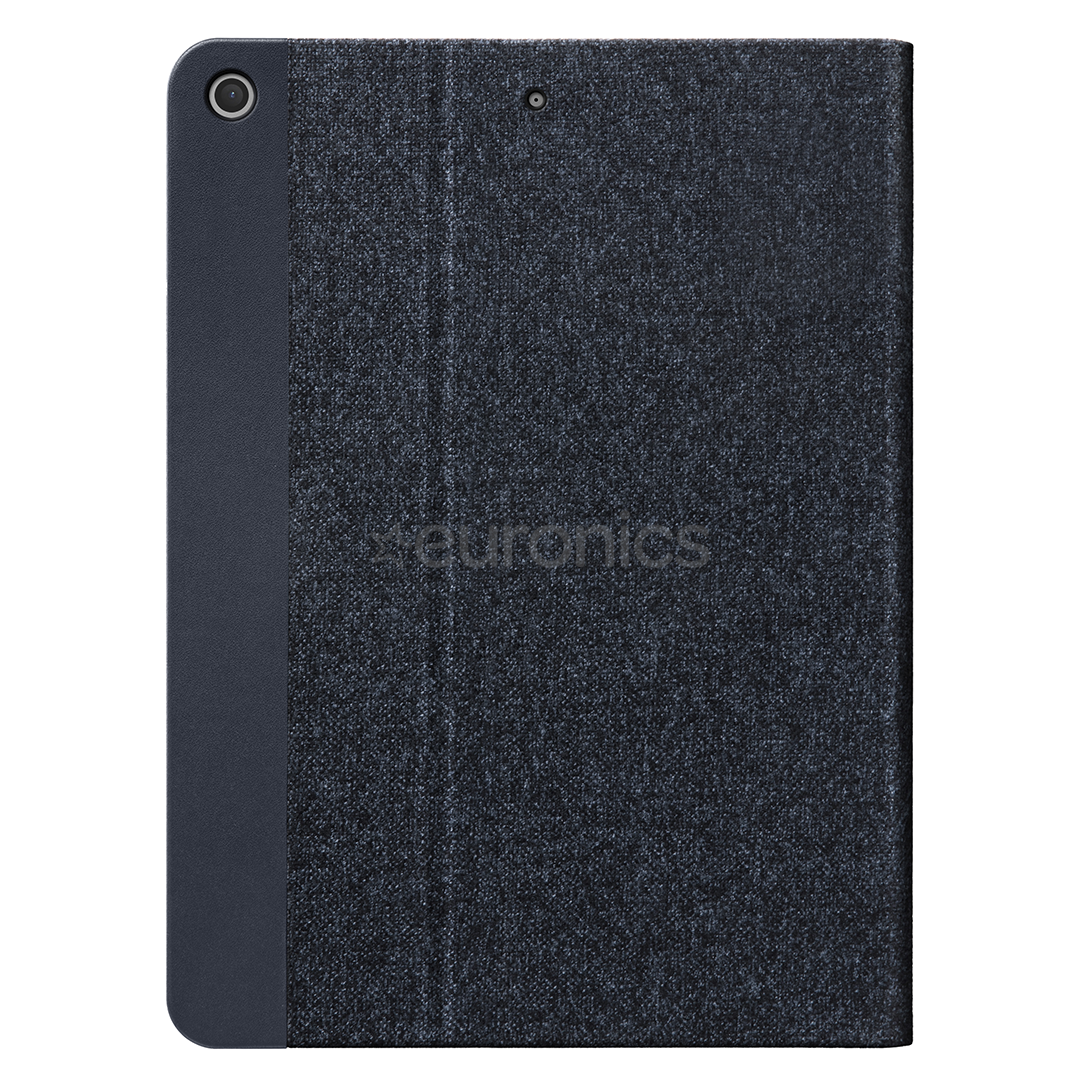 Laut IN-FLIGHT, iPad 10,2'' (2019), sinine - Tahvelarvuti kaaned