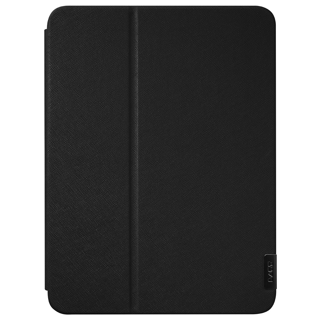 Laut PRESTIGE, iPad 10,2'' (2019), must - Tahvelarvuti kaaned