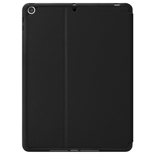 Laut PRESTIGE, iPad 10.2'' (2019), black - Tablet Case