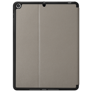 Laut PRESTIGE, iPad 10,2'' (2019), beež - Tahvelarvuti kaaned