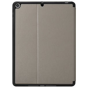 Laut PRESTIGE, iPad 10.2'' (2019), beige - Tablet Case