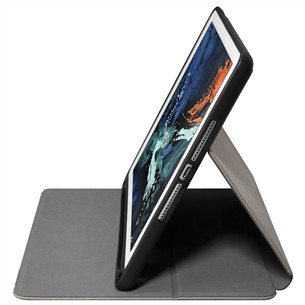 Laut PRESTIGE, iPad 10,2'' (2019), бежевый - Чехол для планшета