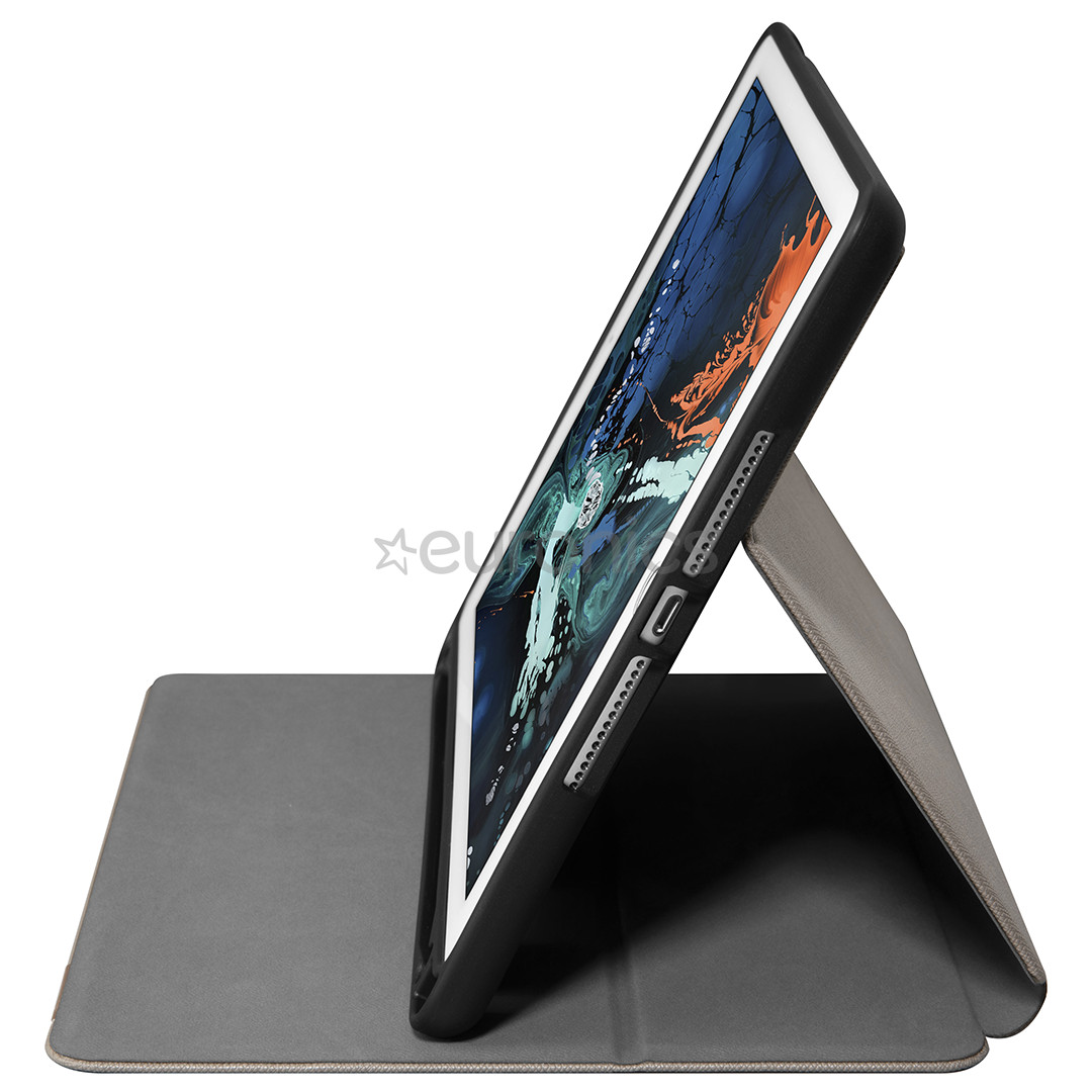 Laut PRESTIGE, iPad 10,2'' (2019), бежевый - Чехол для планшета