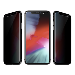 iPhone 11 ekraanikaitseklaas Laut PRIVACY