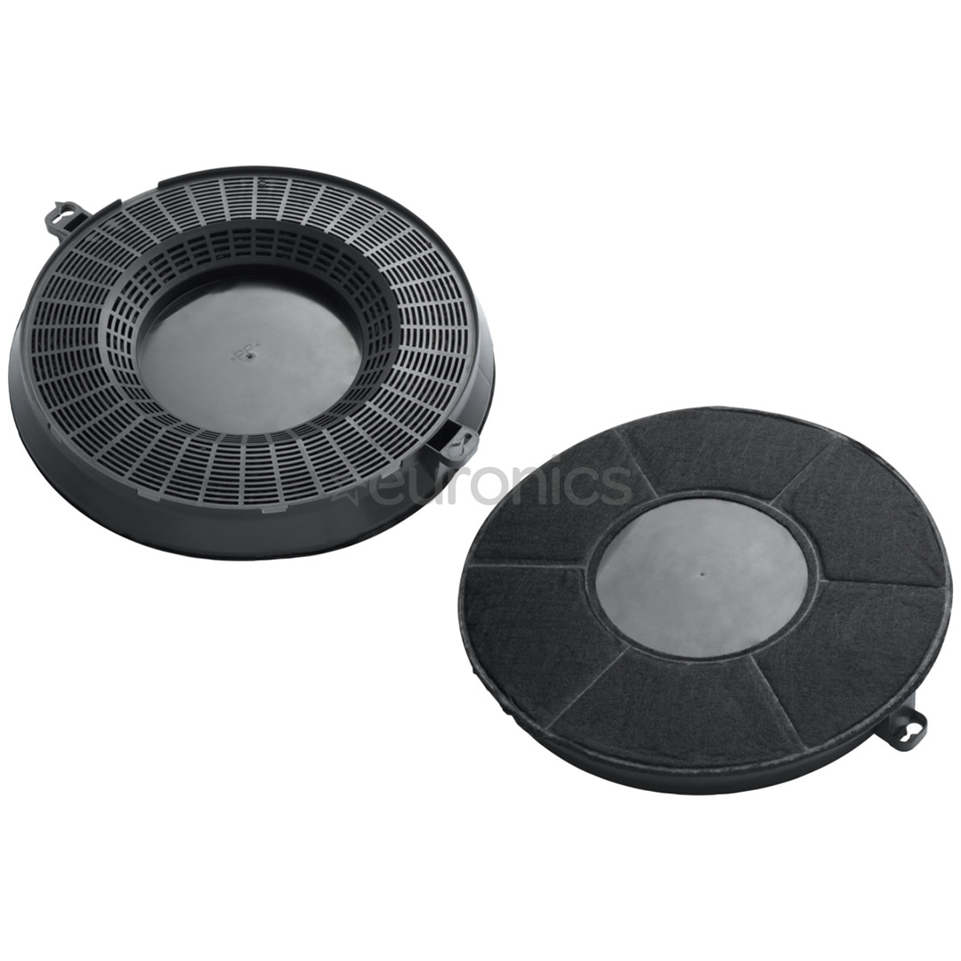 Söefilter Electrolux