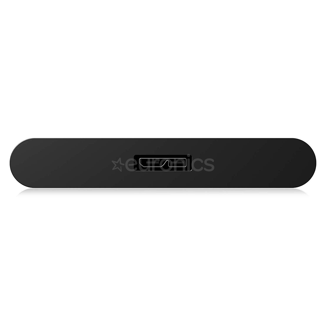 Väline HDD/SSD karp Raidsonic Icy Box (2,5'' SATA)