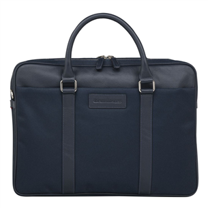 Notebook bag dbramante1928 Ginza (16'')