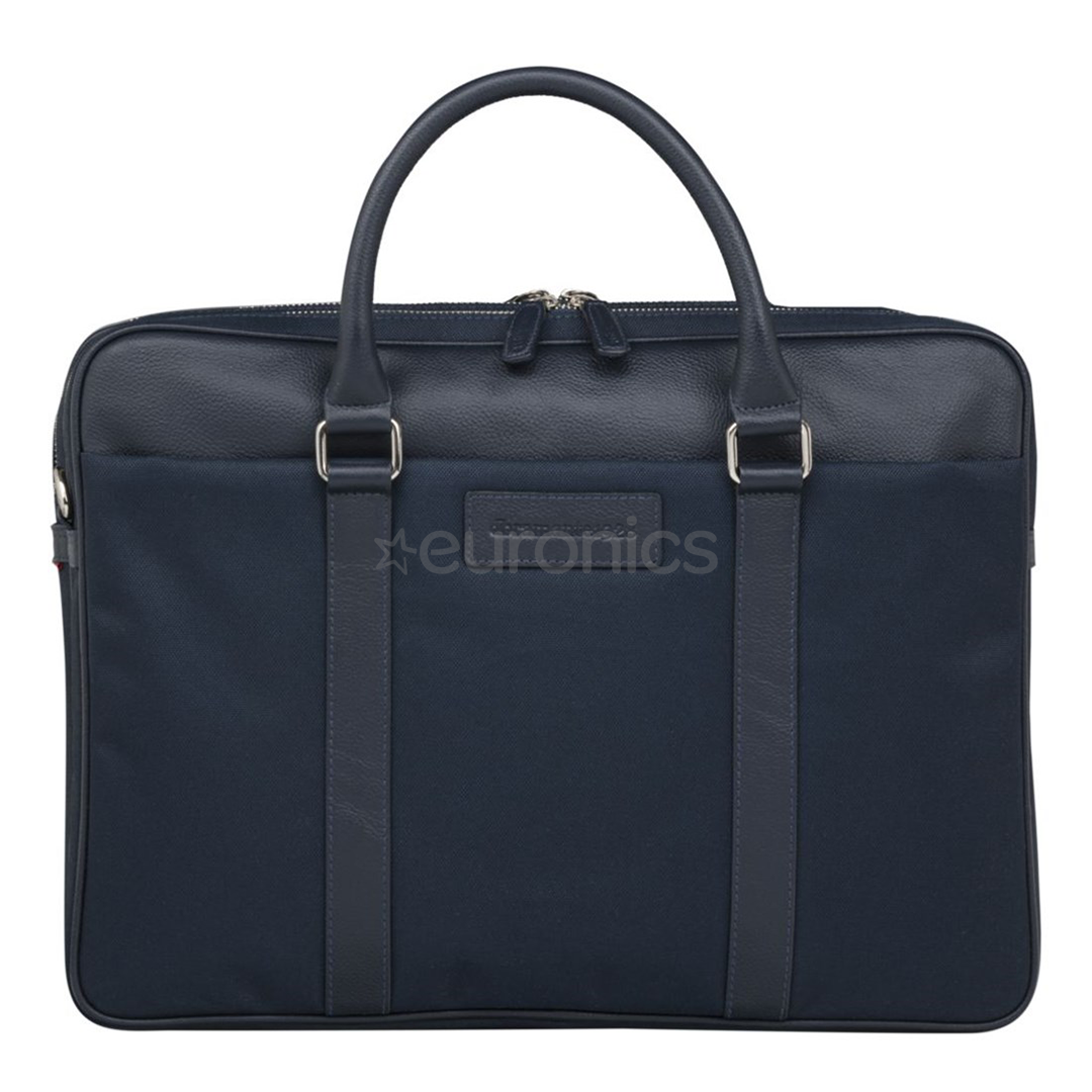 Notebook bag dbramante1928 Ginza (16'')