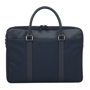 Notebook bag dbramante1928 Ginza (16'')