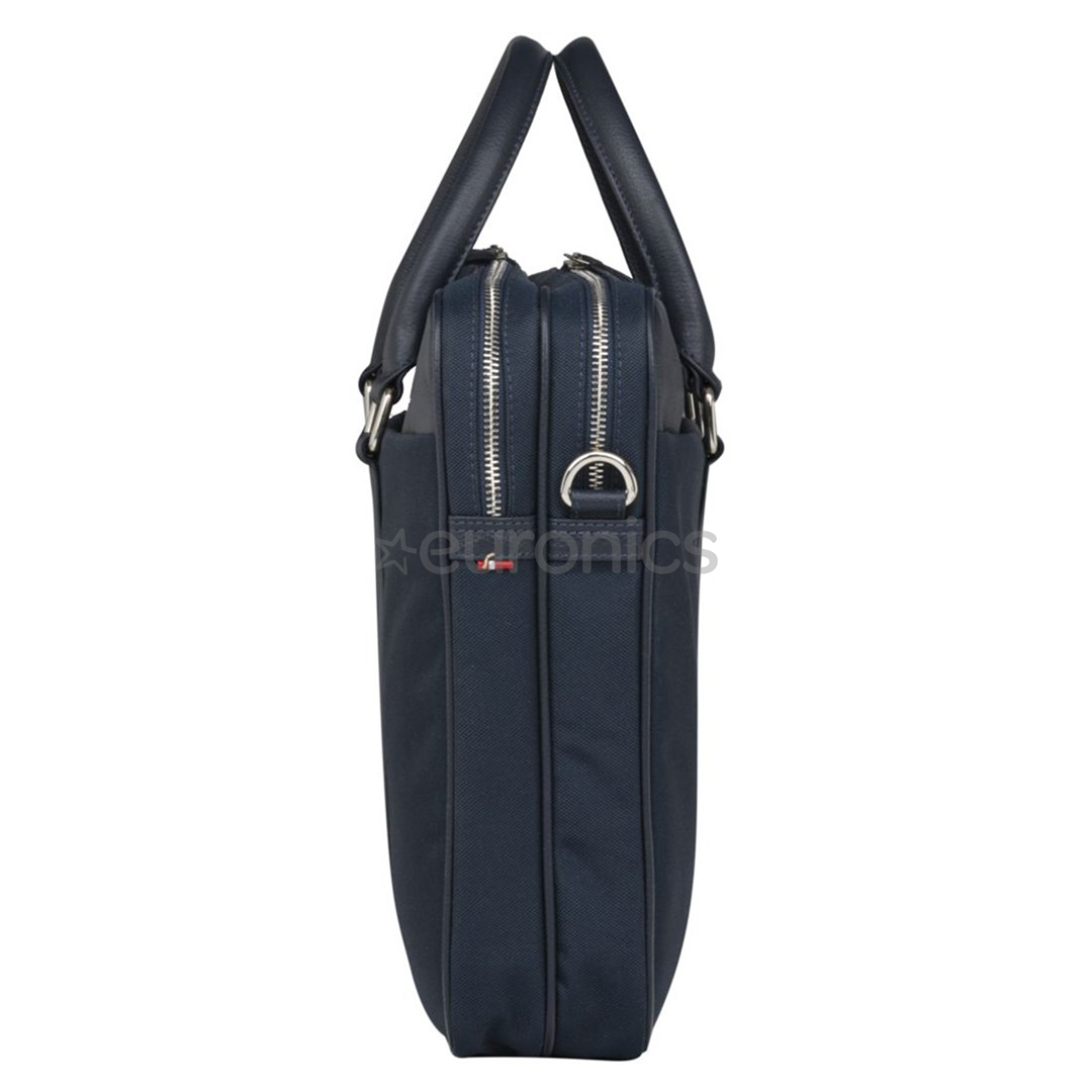Notebook bag dbramante1928 Ginza (16'')
