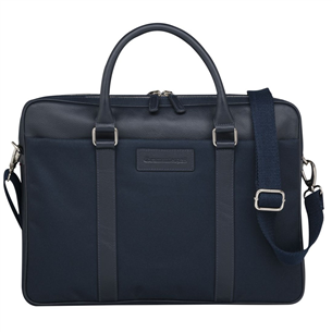 Notebook bag dbramante1928 Ginza (16'')