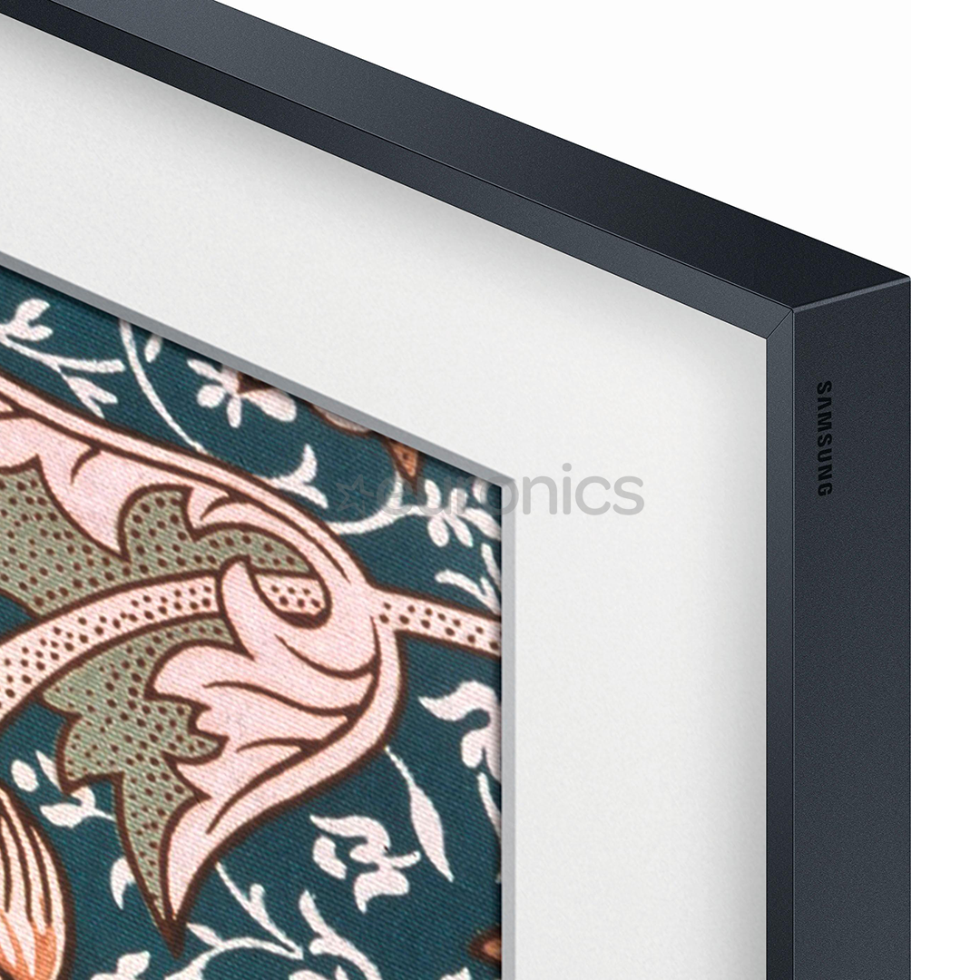 65'' Ultra HD QLED-teler Samsung The Frame