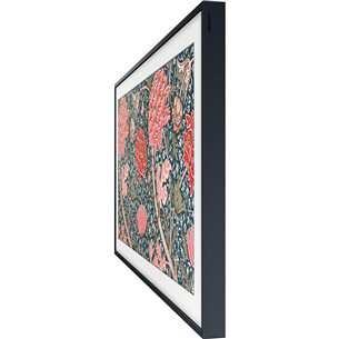 65'' Ultra HD QLED-teler Samsung The Frame