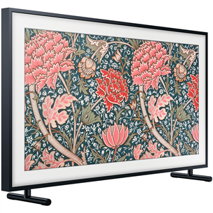 65'' Ultra HD QLED-телевизор Samsung The Frame