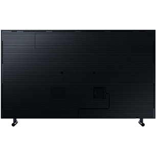 65'' Ultra HD QLED-телевизор Samsung The Frame