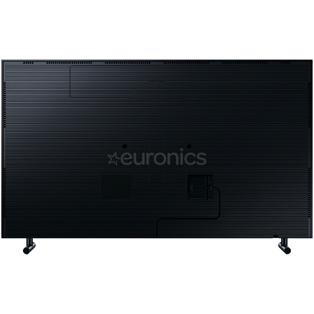 65'' Ultra HD QLED-teler Samsung The Frame