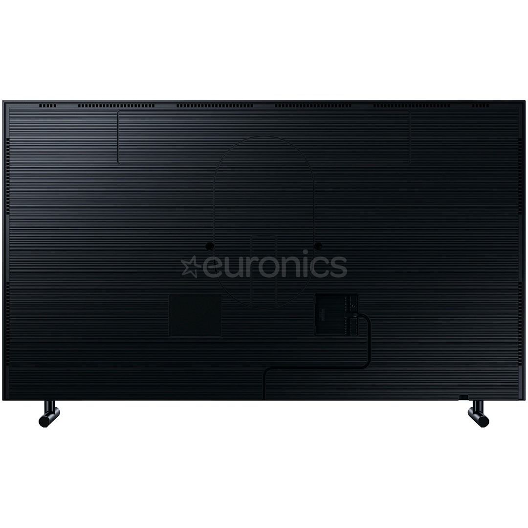 65'' Ultra HD QLED-teler Samsung The Frame