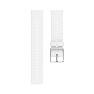 Wrist strap for Polar Ignite (S)