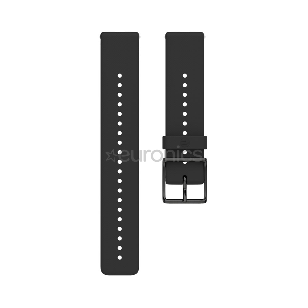 Kellarihm pulsikellale IGNITE Polar (M / L)