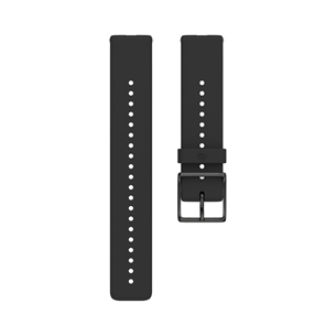 Wrist strap for Polar Ignite (S)