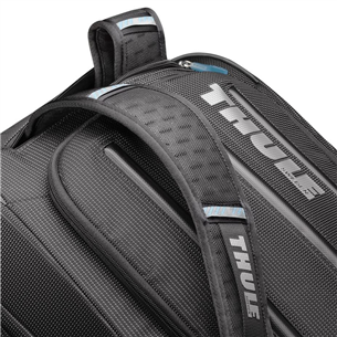 Reisikohver Thule Crossover Rolling (22”)