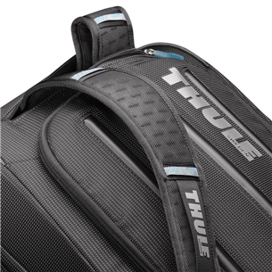 Suitcase Thule Crossover Rolling (22”)