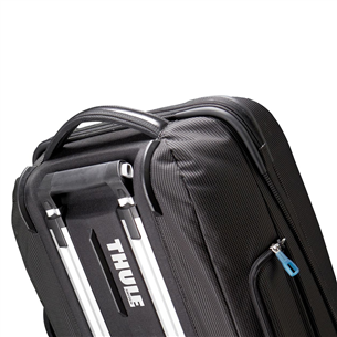 Чемодан для путешествий Crossover Rolling 22”, Thule