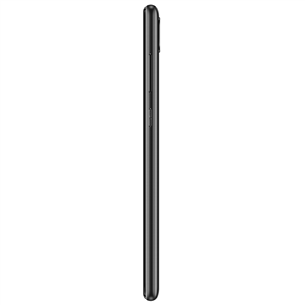 Смартфон Huawei Y7 2019 Dual SIM (32 ГБ)