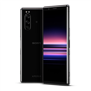 Nutitelefon Sony Xperia 5