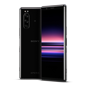 Смартфон Sony Xperia 5