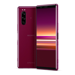 Смартфон Sony Xperia 5