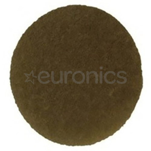 Charcoal filter Hansa