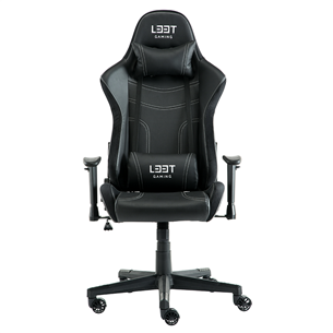 Gaming chair L33T Eclipse