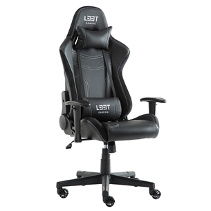 Gaming chair L33T Eclipse