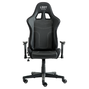 Gaming chair L33T Eclipse