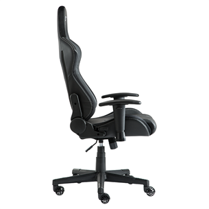 Gaming chair L33T Eclipse