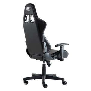 Gaming chair L33T Eclipse