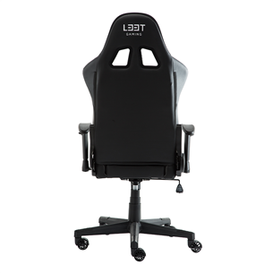 Gaming chair L33T Eclipse