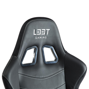 Gaming chair L33T Eclipse