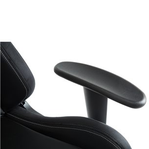 Gaming chair L33T Eclipse