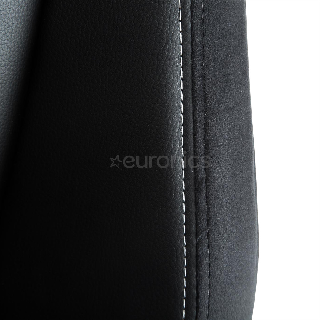 Игровое кресло Eclipse, L33T
