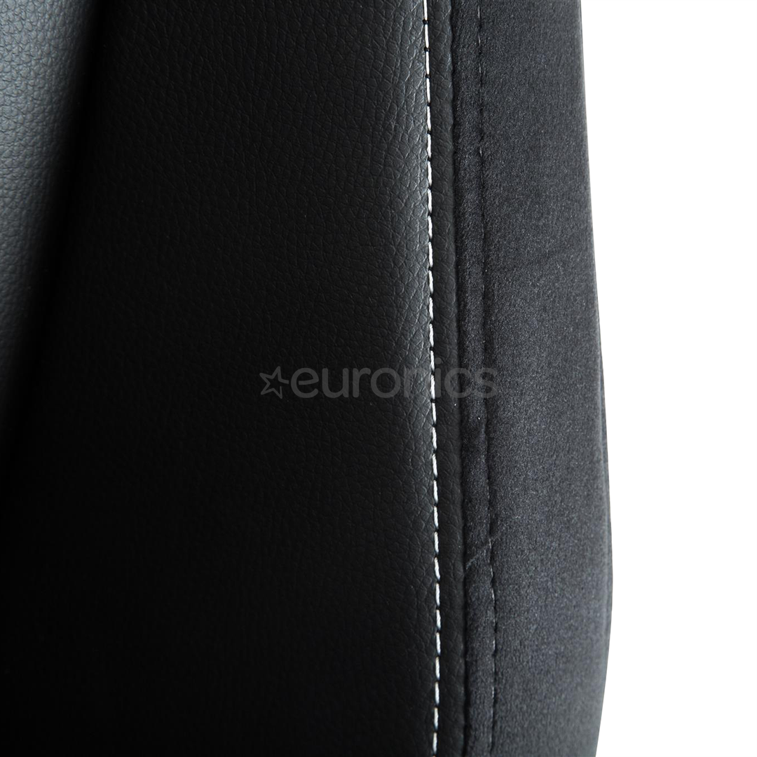 Игровое кресло Eclipse, L33T