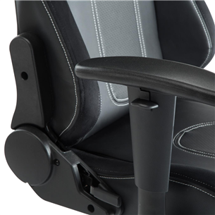 Gaming chair L33T Eclipse