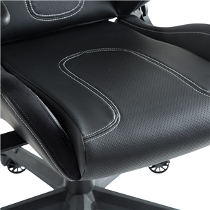 Gaming chair L33T Eclipse