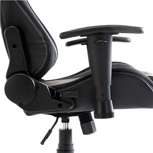 Gaming chair L33T Eclipse