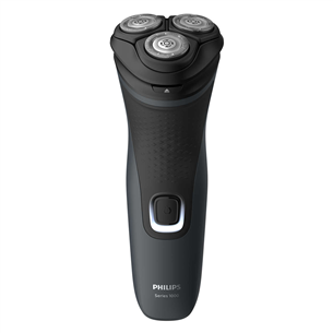 Pardel Philips Series 1000 S1133/41