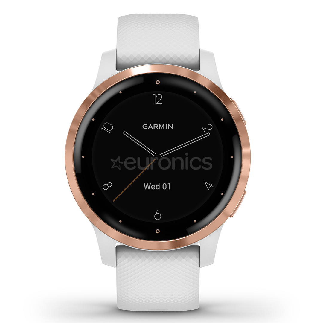 GPS watch Garmin Vivoactive 4S