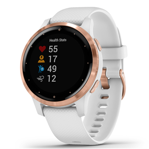 Смарт-часы Garmin Vivoactive 4S