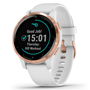 Spordikell Garmin Vivoactive 4S